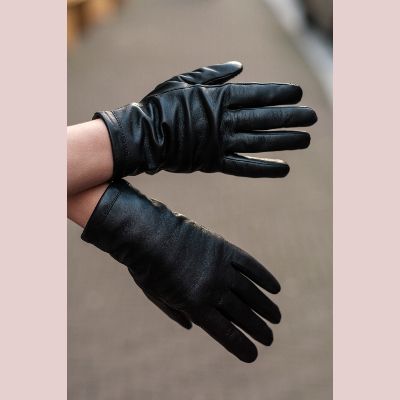 Leathers for Gloves
